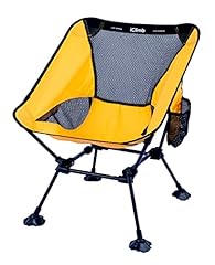 Iclimb ultralight compact for sale  Delivered anywhere in USA 