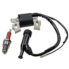 Goofit ignition coil for sale  Delivered anywhere in Ireland