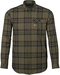 Seeland highseat shirt for sale  Delivered anywhere in Ireland