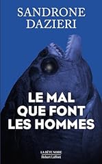 Mal hommes d'occasion  Livré partout en France