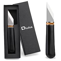 Diudus leather cutting for sale  Delivered anywhere in USA 