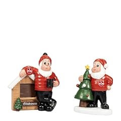 Nürnberg fcn weihnachtsfigure gebraucht kaufen  Wird an jeden Ort in Deutschland