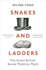Snakes ladders great for sale  Delivered anywhere in UK