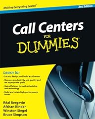Call centers dummies for sale  Delivered anywhere in USA 