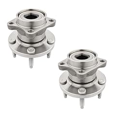 Auto pair rear for sale  Delivered anywhere in USA 