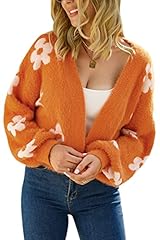 Theenkoln damen strickjacke gebraucht kaufen  Wird an jeden Ort in Deutschland