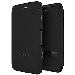 Gear4 oxford folio for sale  Delivered anywhere in USA 