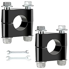 Ciloyu universal mini for sale  Delivered anywhere in USA 