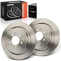 Frankberg brake kit for sale  Delivered anywhere in UK