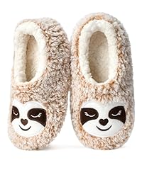 Hygknixx cute animal for sale  Delivered anywhere in USA 