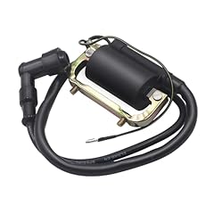 Ignition coil replacement for sale  Delivered anywhere in USA 
