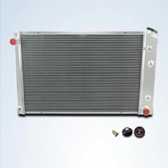 Resfriador row core for sale  Delivered anywhere in USA 
