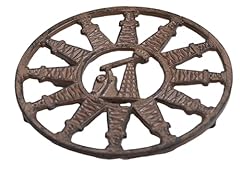 Ebros gift diameter for sale  Delivered anywhere in UK