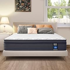 Simarth king mattress for sale  Delivered anywhere in USA 