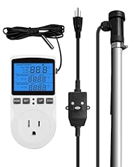 1500w 120v titanium for sale  Delivered anywhere in USA 