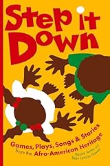 Step games plays for sale  Delivered anywhere in UK