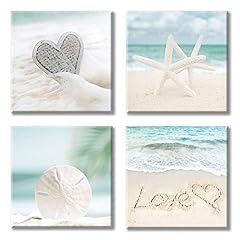 Utop art seashell for sale  Delivered anywhere in USA 