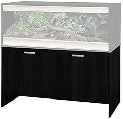 Vivexotic cabinet large for sale  Delivered anywhere in UK