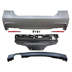 Rear bumper cover for sale  Delivered anywhere in USA 