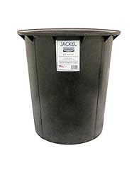 Jackel sump basin for sale  Delivered anywhere in USA 