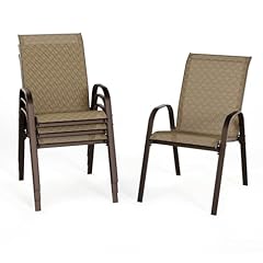 Switte patio chairs for sale  Delivered anywhere in USA 