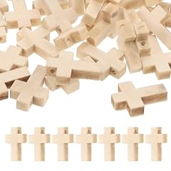 Oudqfcj 100 pcs usato  Spedito ovunque in Italia 
