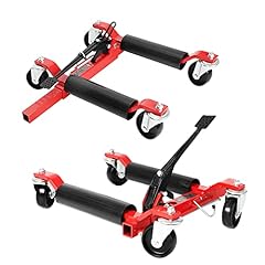 Wheel dolly car for sale  Delivered anywhere in USA 