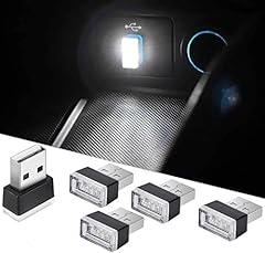 Ctricalver led lights for sale  Delivered anywhere in UK