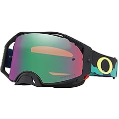 Oakley airbrake eli for sale  Delivered anywhere in USA 