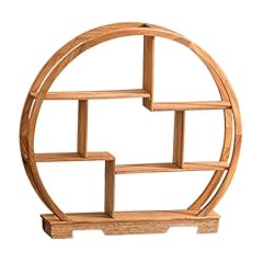 Flcpjgv chinese wooden for sale  Delivered anywhere in UK