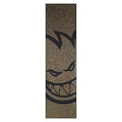 Spitfire bighead glitter for sale  Delivered anywhere in USA 