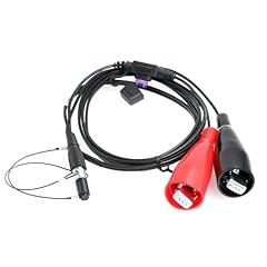 Hangton 12v power for sale  Delivered anywhere in USA 