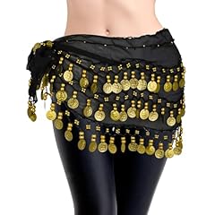 Kalione belly dance for sale  Delivered anywhere in USA 