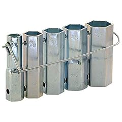 Eastman 45041 socket for sale  Delivered anywhere in UK