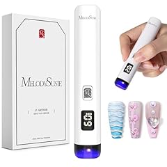 Melodysusie handheld light for sale  Delivered anywhere in USA 