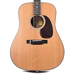 Eastman e3de dreadnought for sale  Delivered anywhere in USA 