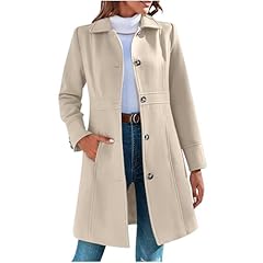 Womens winter coats for sale  Delivered anywhere in UK