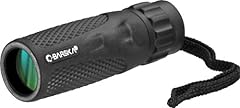 Barska 10x25 blackhawk for sale  Delivered anywhere in USA 