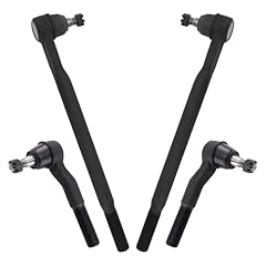 Trq front inner for sale  Delivered anywhere in USA 
