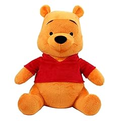 Disney classics friends for sale  Delivered anywhere in USA 