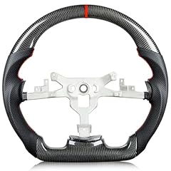 Tesfeel steering wheel for sale  Delivered anywhere in USA 