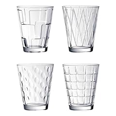 Villeroy boch lot d'occasion  Livré partout en France