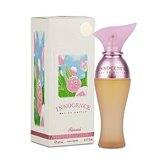 Rasasi innocence 65ml for sale  Delivered anywhere in UK