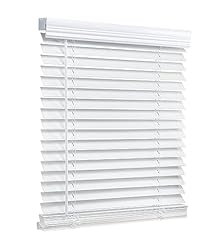 Lazblinds basswood window for sale  Delivered anywhere in USA 