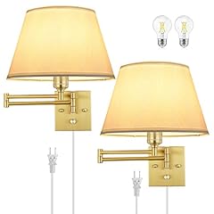 Trlife dimmable wall for sale  Delivered anywhere in USA 