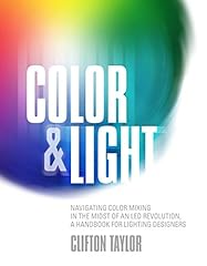 Color light navigating for sale  Delivered anywhere in USA 