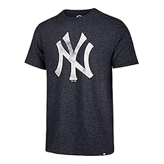 Mlb men distressed for sale  Delivered anywhere in USA 