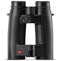 Leica geovid 3200.com for sale  Delivered anywhere in USA 