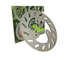 Bremsscheibe 190mm kompatibel gebraucht kaufen  Wird an jeden Ort in Deutschland