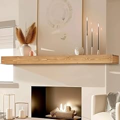 Abswhlm 72x8x3 fireplace for sale  Delivered anywhere in USA 